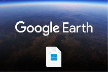 Google地球 Win
